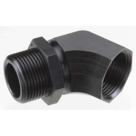 M16 IN-COWL HEADER PIPE SIDE 60D