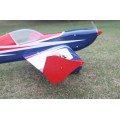 Τηλεκατευθυνόμενο αεροπλάνο, ηλεκτρικό 3D ακροβατικό, GOLDWING RC, 54in EXTRA330SC 40E NEW