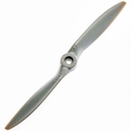 7X6 Sport-Prop Propellers - Glass Filled