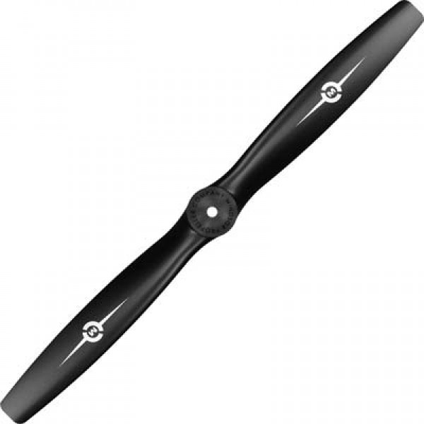 MA1560 15X6 K SERIES Propellers - Glass Filled