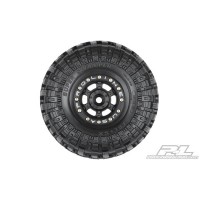 WHEELS TYRES RC CARS
