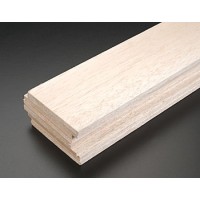 Wood, mahogany, walnut, lime, light ply wood, birch multi layer aircraft ply wood, balsa sheets and strips