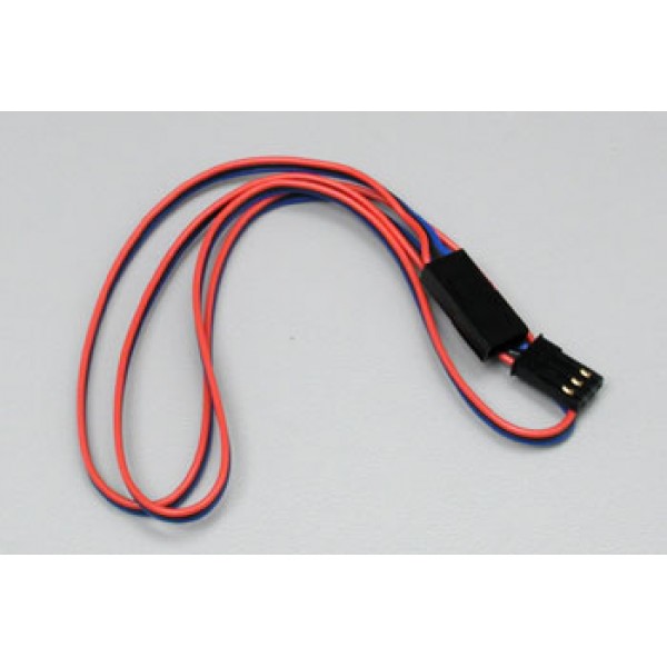 LEAD HARNESS 500L Extensions,Cords,Switches