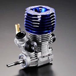 MAX-12XZ Car Engines