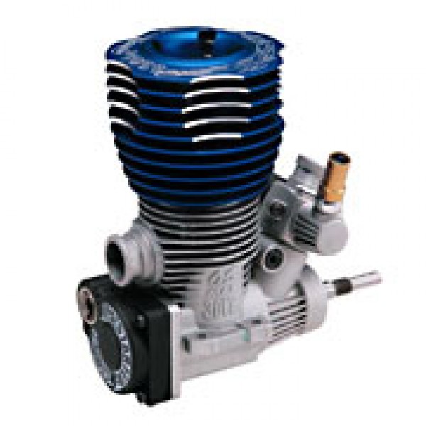 MAX-30VG(P) ES Car Engines