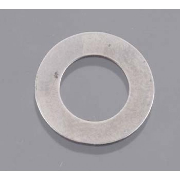 Radio control airplanes, O.S Engines 21620006 THRUST WASHER 10-15FP