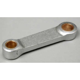 Radio control cars, O.S Engines 21805000 connecting rod 15RX