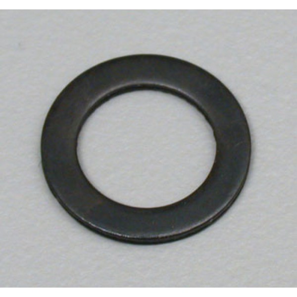 Radio control airplanes, O.S Engines 22620003 THRUST WASHER 21-32