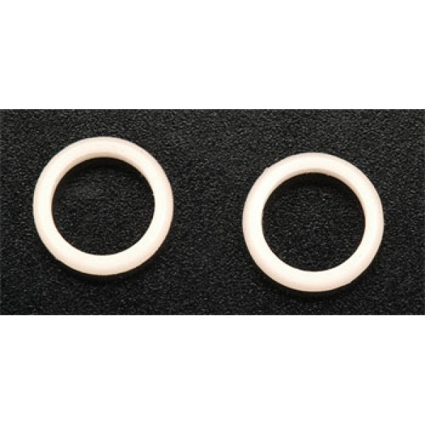 SEAL RING FOR EXHAUST ADAPTOR NO.4 OS Engines Parts