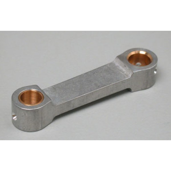 32F,F-H :CONNECTING ROD OS Engines Parts