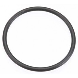 OS ENGINES 23107100 35AX COVER GASKET