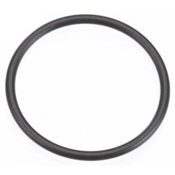 OS ENGINES 23107100 35AX COVER GASKET