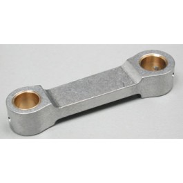 OS ENGINES 23405000 32SX,SX-H CONNECTING ROD