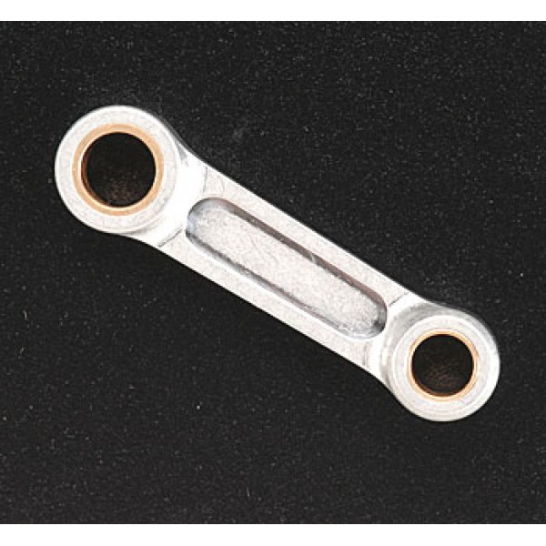 OS ENGINES 23415000 37SZ-H CONNECTING ROD