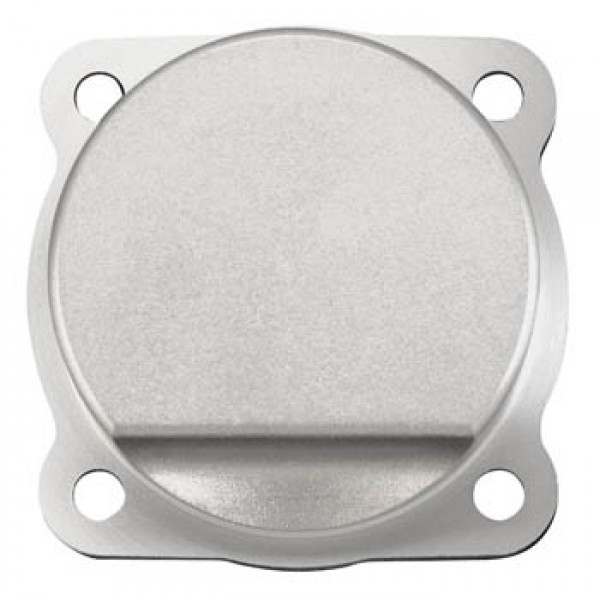OS ENGINES 23427000 COVER PLATE 37SZ-H