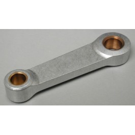 OS ENGINES 23805000 21RX, XM CONNECTING ROD