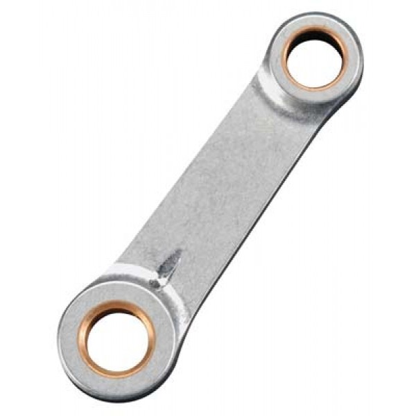 OS ENGINES 23915000 CONNECTING ROD 30VG