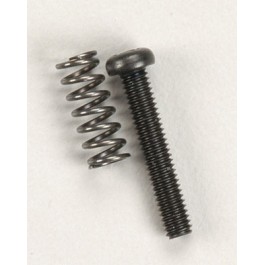 OS ENGINES 24081600 40D AIR BLEED SCREW