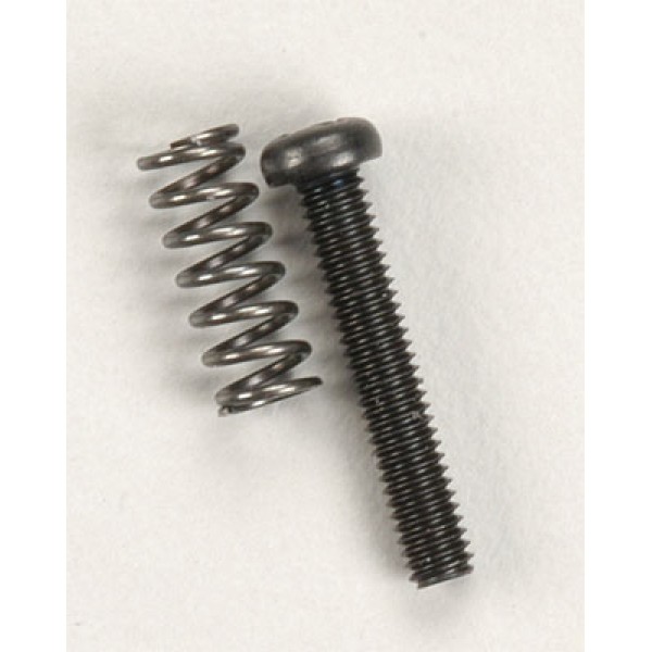 OS ENGINES 24081600 40D AIR BLEED SCREW