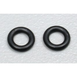 Radio control airplanes, O.S Engines 24881824 O-RING  for 7B, 20G 