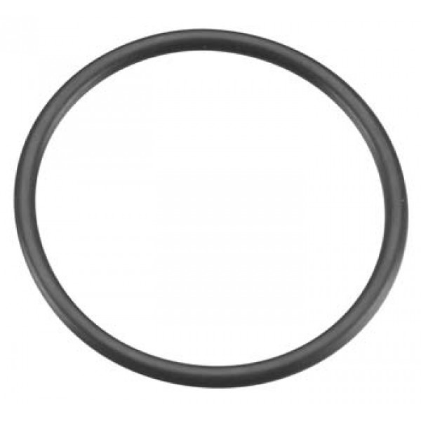 OS ENGINES 25804170 COVER GASKET MAX-55HZ