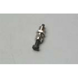 2D-7B:THROTTLE STOP SCREW ASSEMBLY OS Engines Parts