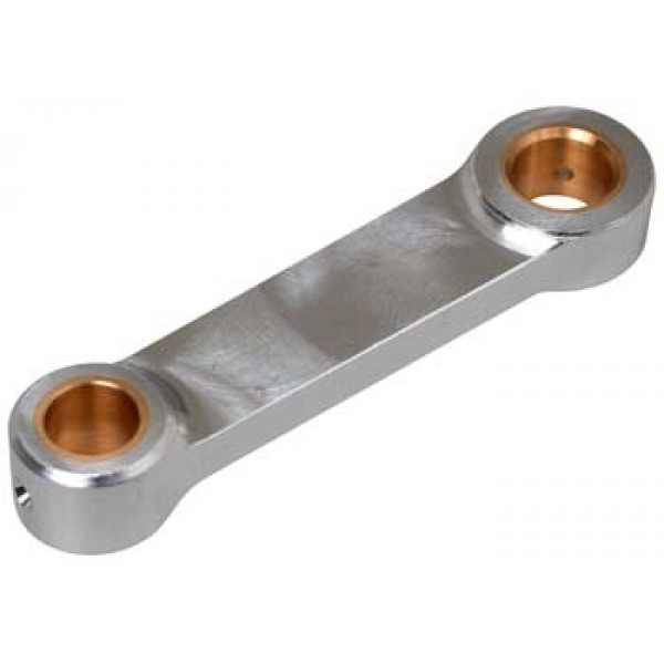 70SZ-H CONNECTING ROD OS Engines Parts