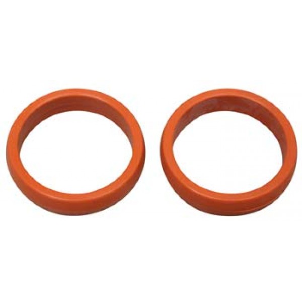 60-90  :SILICONE SEAL RING OS Engines Parts