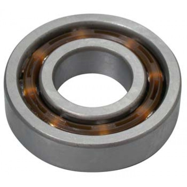 46VX.61-91VR.FS48S  BALL BEARING® OS Engines Parts