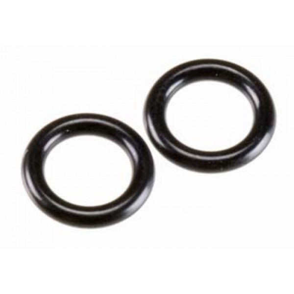 86 :O-RING(S) FOR MIXTURE CONTROL VALVE OS Engines Parts