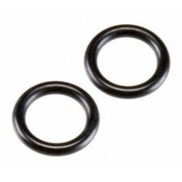 86 :O-RING(L) FOR MIXTURE CONTROL VALVE OS Engines Parts