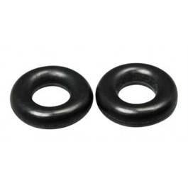 86,C14:O-RING FOR METERING VALVE OS Engines Parts