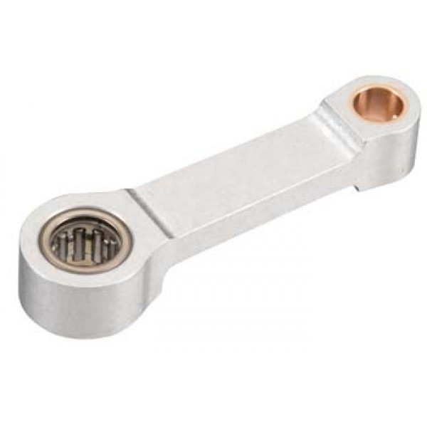 GT15HZ CONNECTING ROD OS Engines Parts
