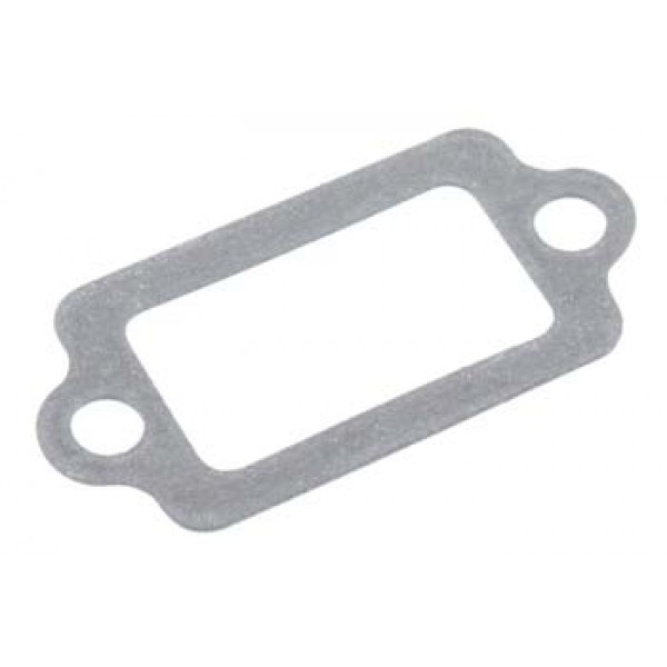 GT22 EXAUST GASKET OS Engines Parts