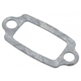 EXHAUST GASKET GT33 OS Engines Parts
