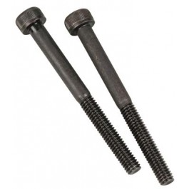 E-5020 SILENCER FIXING SCREW(L) CSM4X45 OS Engines Parts