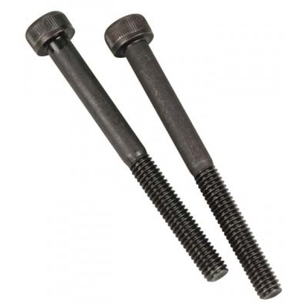 E-5020 SILENCER FIXING SCREW(L) CSM4X45 OS Engines Parts