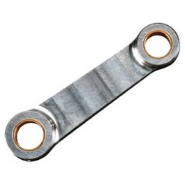 CONNECTING ROD  120AX OS Engines Parts