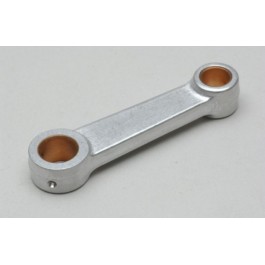 BGX-1      :CONNECTING ROD OS Engines Parts