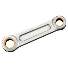OS ENGINES 29505010 91SX-H CSPEC CONNECTING ROD