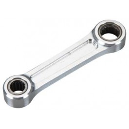 CONNECTING ROD GT55 OS Engines Parts
