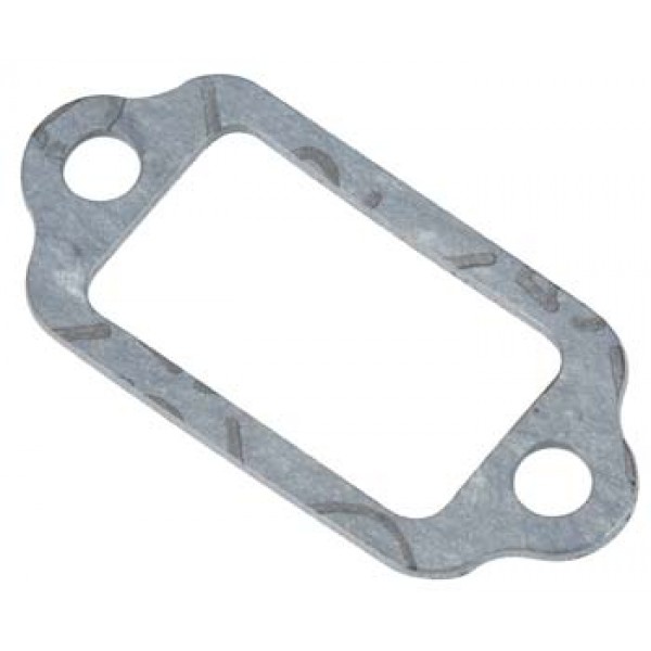 Radio control airplanes, O.S Engines 29714300 EXHAUST GASKET GT55-60
