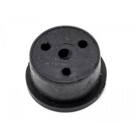 Radio control airplanes, Du-Bro 401 REPLACEMENT GLOW-FUEL STOPPER