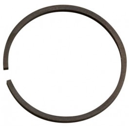 FS-30S PISTON RING OS Engines Parts