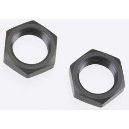 MANIFOLD NUT 9MM FS-30S OS Engines Parts