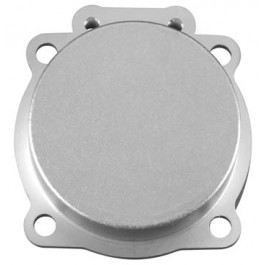 FS-70SII COVER PLATE OS Engines Parts