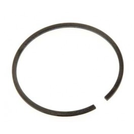 200S:PISTON RING OS Engines Parts