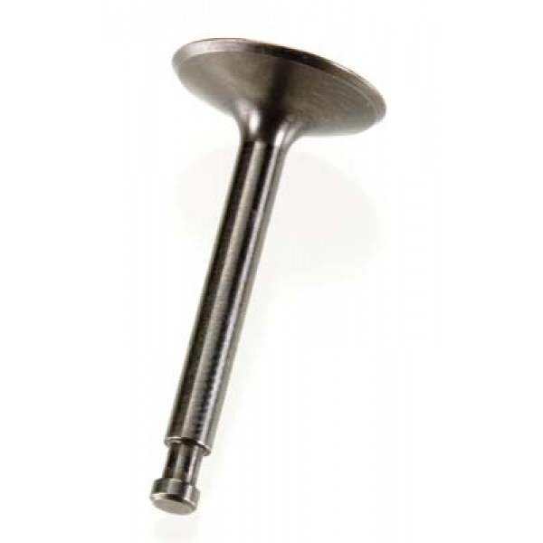 EXHAUST VALVE FS200S OS Engines Parts