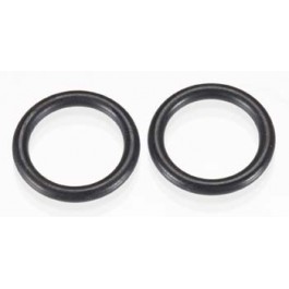200S: CARBURATOR RUBBER GASKET (2PCS) OS Engines Parts