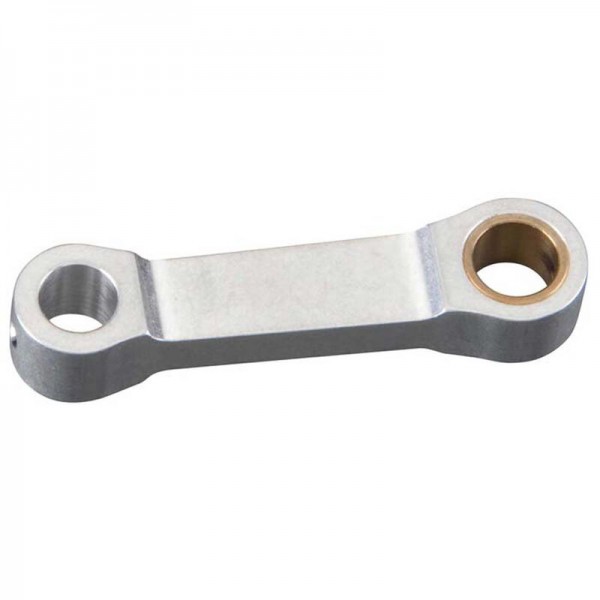 O.S Engines 44605000 CONNECTING ROD  FSa-56